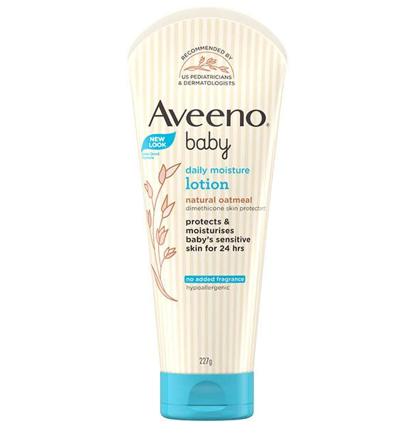 Newborn Baby Gifts